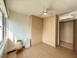 Blk 154 Gangsa Road (Bukit Panjang), HDB 5 Rooms #611423671